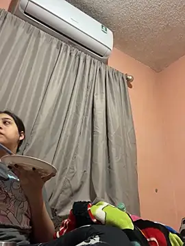 algila08 online show from 10, 3, 2026