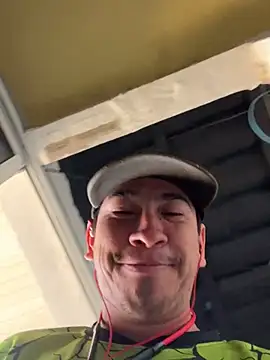 algila08 online show from 7, 3, 2026