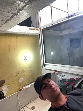 algila08 online show from 13, 3, 2026