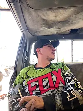 algila08 online show from 24, 3, 2026