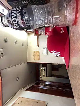 algila08 online show from 2, 4, 2026