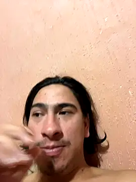 algila08 online show from 27, 11, 2025