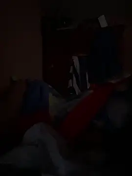 algila08 online show from 1, 3, 2026