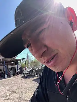 algila08 online show from 8, 3, 2026