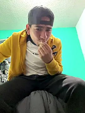 algila08 online show from 23, 11, 2025