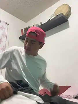 algila08 online show from 15, 2, 2026