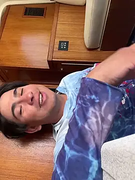 algila08 online show from 14, 4, 2026