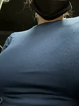 DDREBA online show from 10, 1, 2026