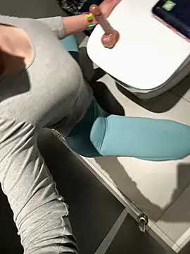 DDREBA online show from 3, 4, 2026