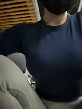 DDREBA online show from 14, 1, 2026