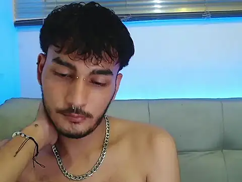 Brunicci online show from 26, 11, 2025