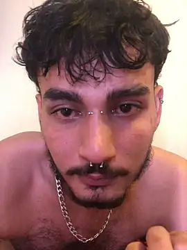 Brunicci online show from 23, 12, 2025