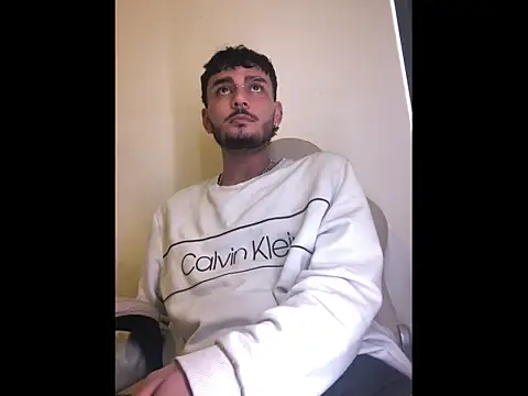 Brunicci online show from 8, 1, 2026