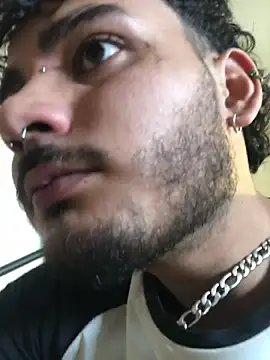 Brunicci online show from 17, 12, 2025