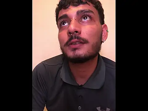 Brunicci online show from 19, 1, 2026