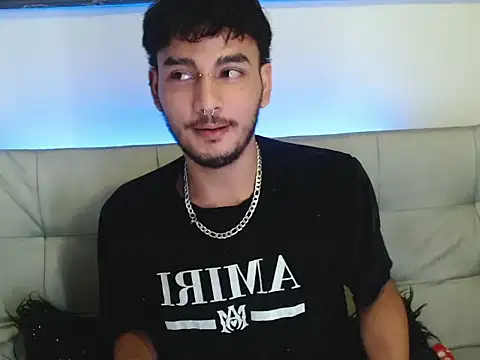 Brunicci online show from 27, 11, 2025