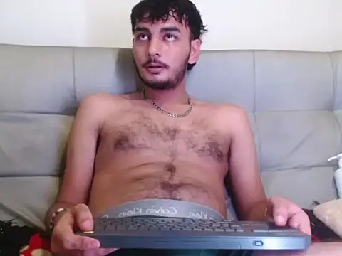 Brunicci online show from 28, 11, 2025