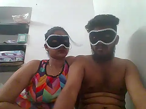 riyasparrowcpl online show from 15, 11, 2025