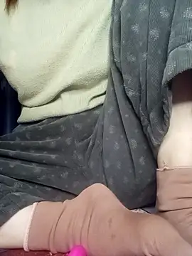 subeo-00 online show from 14, 1, 2026