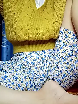 subeo-00 online show from 17, 12, 2025