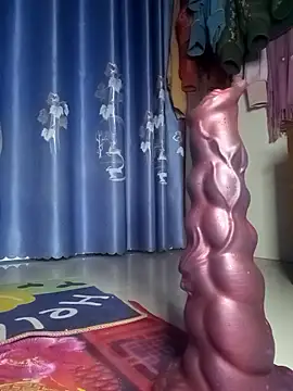 subeo-00 online show from 5, 2, 2026