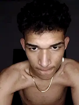 Luigi cumming1 online show from 17, 1, 2026