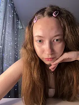 Holy Poly online show from 16, 2, 2026