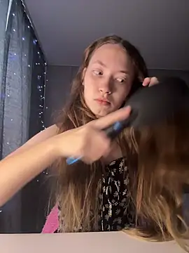 Holy Poly online show from 8, 1, 2026