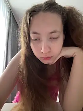 Holy Poly online show from 15, 12, 2025