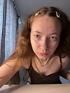 Holy Poly online show from 23, 3, 2026