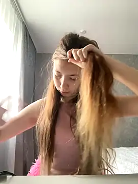 Holy Poly online show from 21, 11, 2025