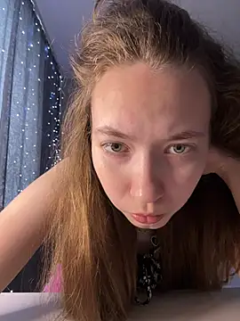 Holy Poly online show from 6, 1, 2026