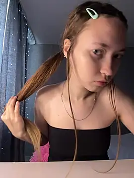 Holy Poly online show from 16, 1, 2026