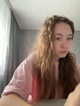 Holy Poly online show from 24, 11, 2025