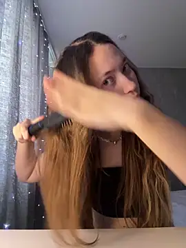 Holy Poly online show from 10, 3, 2026