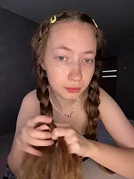 Holy Poly online show from 10, 4, 2026