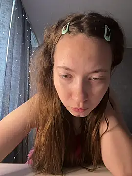 Holy Poly online show from 15, 1, 2026