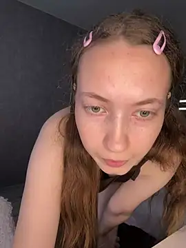 Holy Poly online show from 20, 2, 2026