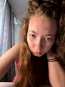 Holy Poly online show from 12, 1, 2026