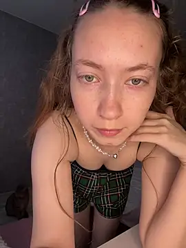 Holy Poly online show from 10, 2, 2026