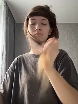 Holy Poly online show from 1, 12, 2025