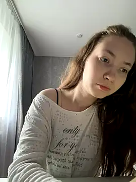 Holy Poly online show from 25, 11, 2025