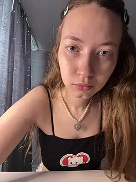 Holy Poly online show from 2, 2, 2026