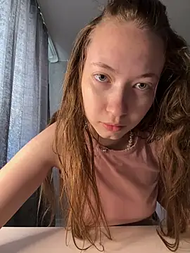 Holy Poly online show from 12, 3, 2026