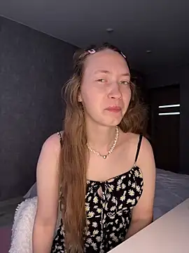 Holy Poly online show from 6, 2, 2026