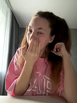 Holy Poly online show from 5, 12, 2025