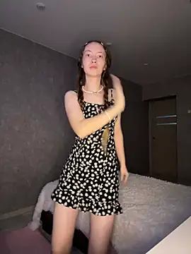 Holy Poly online show from 23, 2, 2026