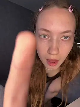 Holy Poly online show from 20, 2, 2026