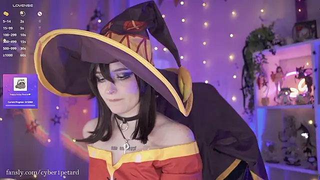 Snapshot of vronnier chatting on 22, 2, 2026 vronnier online show from 22, 2, 2026