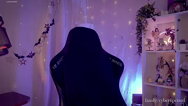 Snapshot of vronnier chatting on 10, 1, 2026 vronnier online show from 10, 1, 2026